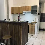 Appartement 3 Proche Centre *