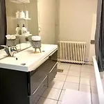 3 Proche Centre * Carcassonne