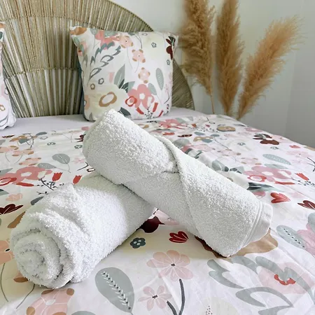 Daire 3 Proche Centre Carcassonne